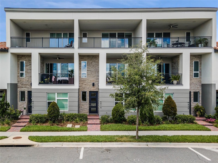 Sold $555,000