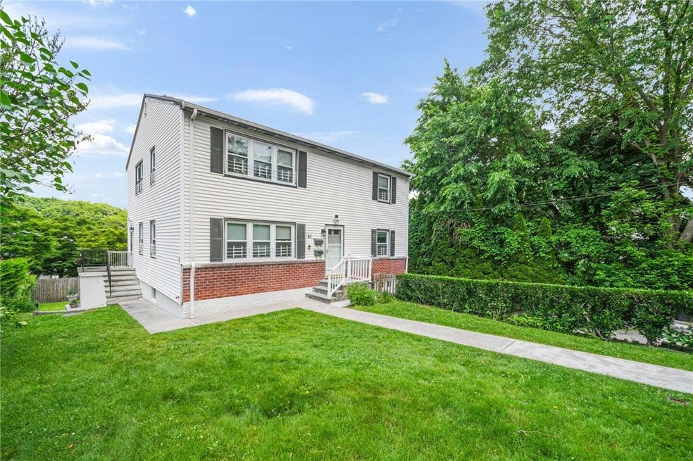 51 Bradley St unit 1, Dobbs Ferry, NY 10522 - photo 1