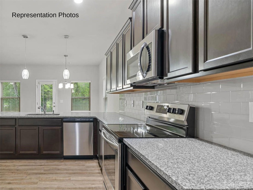 224 Lake George Dr, Shelby, NC 28152 - photo 1