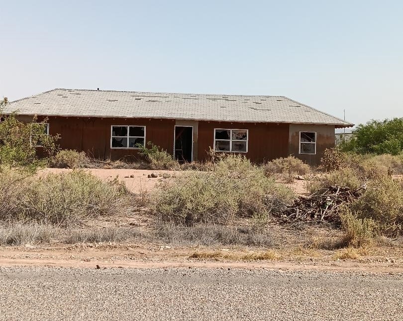 Pending $10,000
