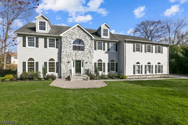 14 Conkling St, Basking Ridge, NJ 07920 - photo 1