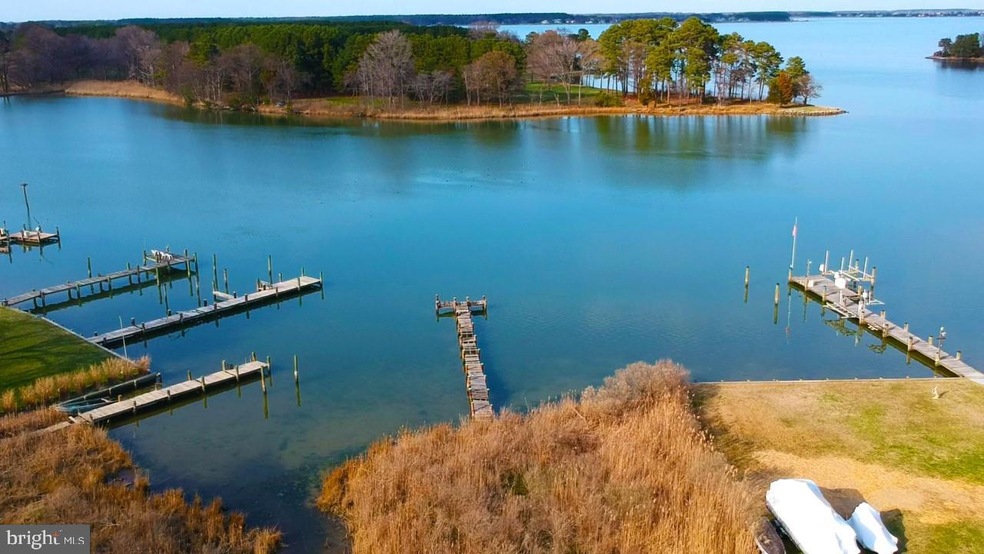 146 Somerset Rd, Stevensville, MD 21666 - photo 1