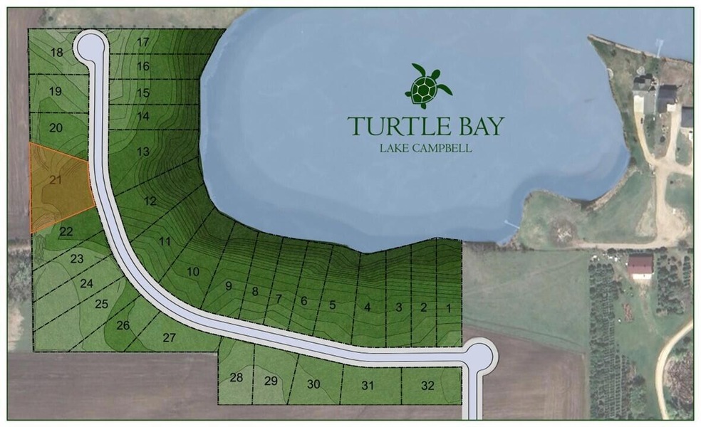 Turtle Bay