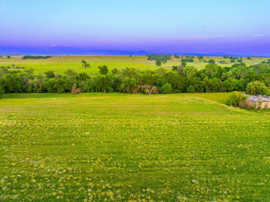 For Sale $299,000 • Co-Listing Agent