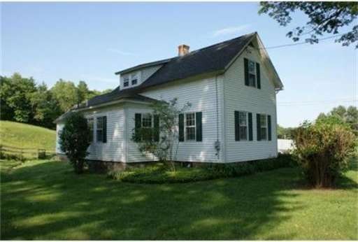 67 W Mountain Rd, Bernardston, MA 01337 - photo 1