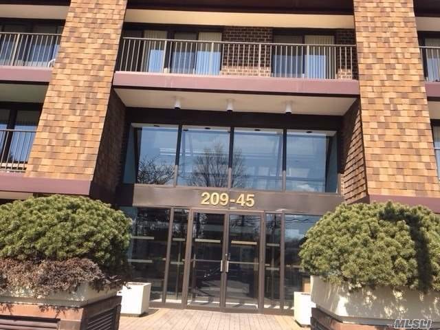 20945 26th Ave unit 3-J, Bayside, NY 11360 - photo 1