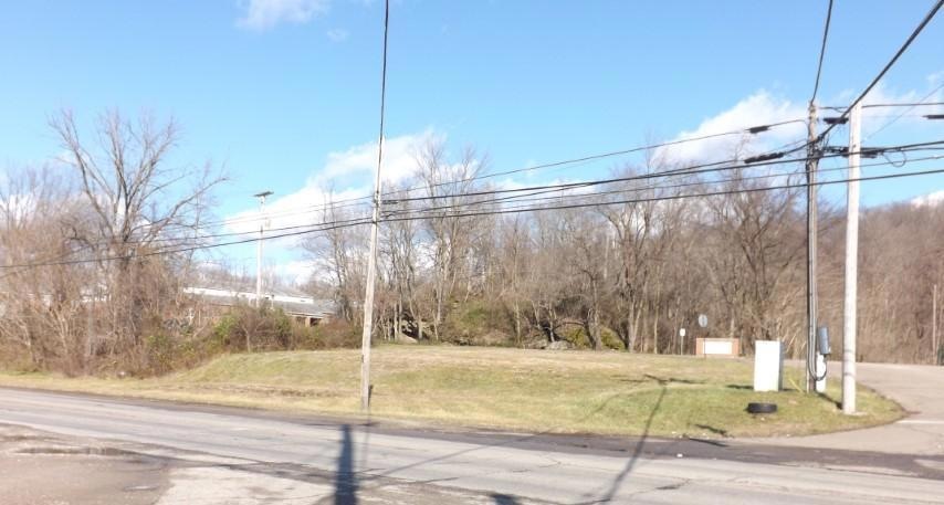 1897 Linton Rd, Logan, OH 43138 - photo 1