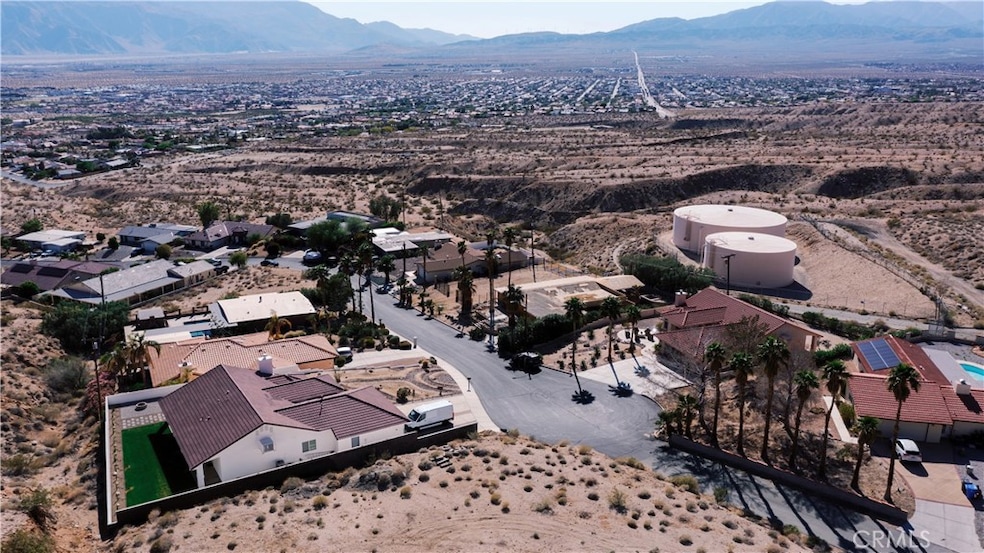 For Sale $199,900 • Co-Listing Agent