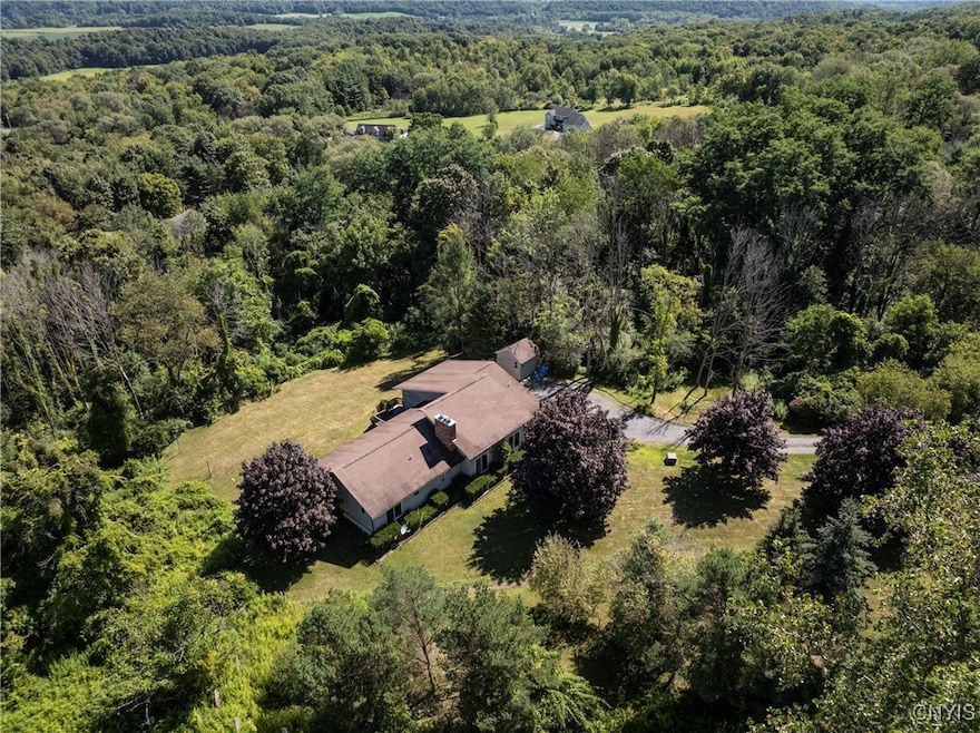 Sold $405,000 • Co-Listing Agent