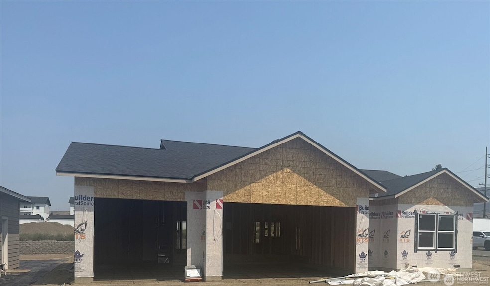 Pending $541,900
