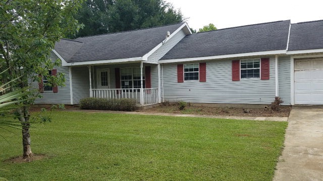 Main View