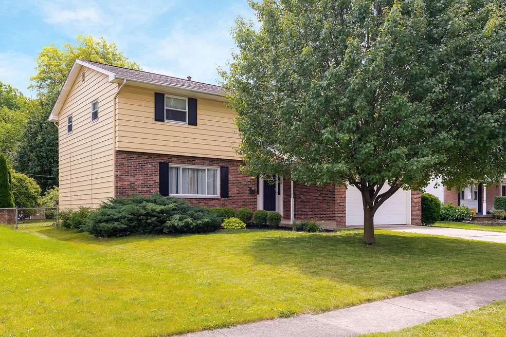 5174 Nothcliff Loop W-1