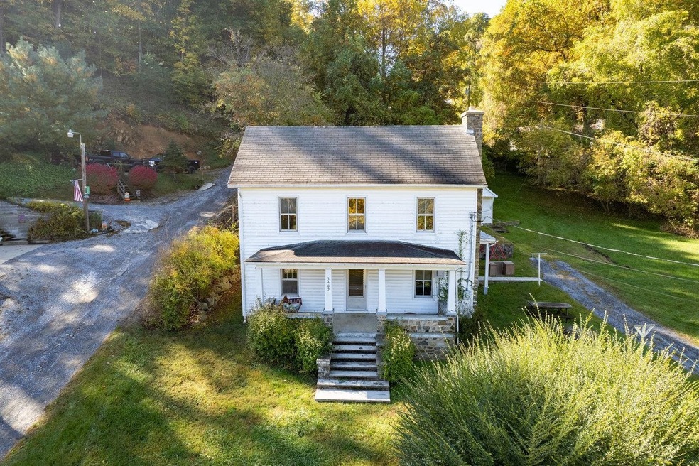 3402 Pine Grove Rd, Stanley, VA 22851 - photo 1