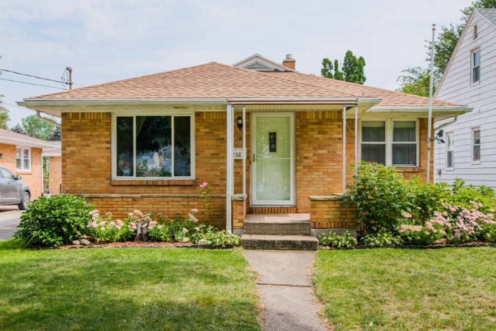 238-Leyden-1001