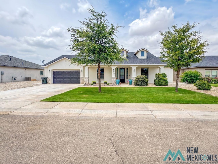 For Sale $480,000