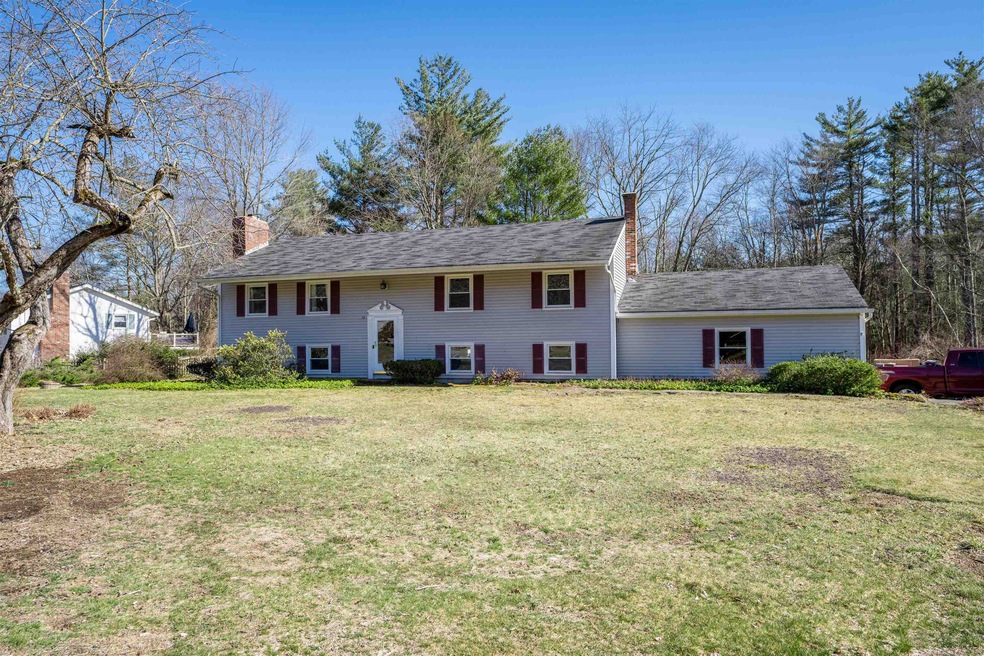 12 Appledor Rd, Bedford, NH 03110 - photo 1