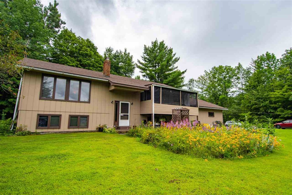 19 Patch Rd, Barre, VT 05641 - photo 1