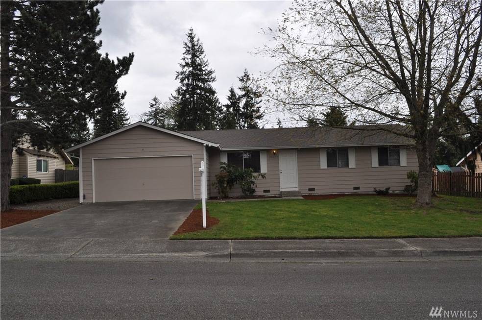 10803 4th Ave SE, Everett, WA 98208 - photo 1