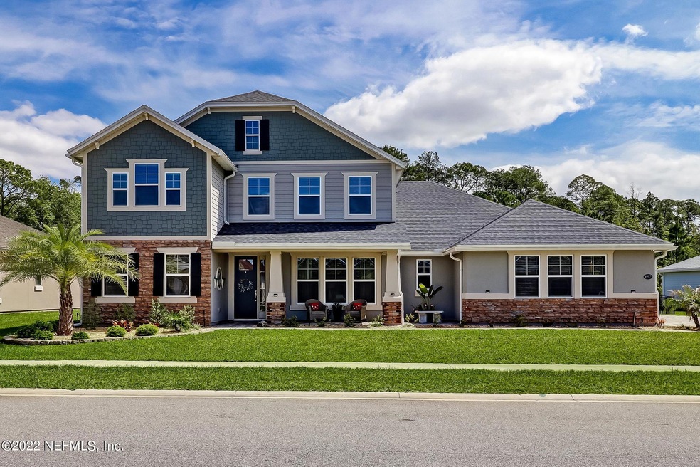 1-web-or-mls-4_85512 Fallen Leaf Dr