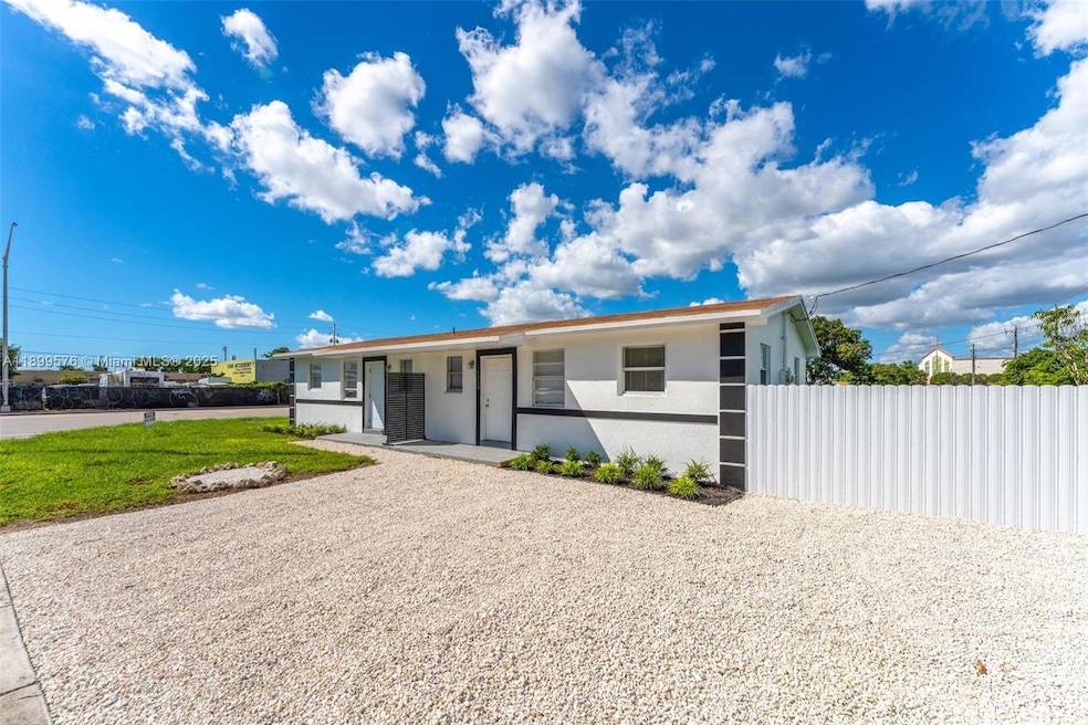 For Rent $2,600/month