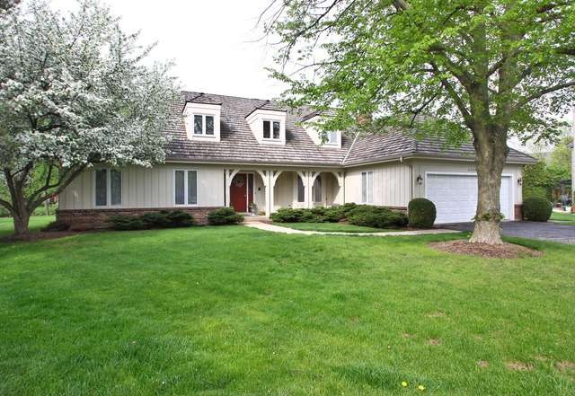 2535 Osage Dr, Glenview, IL 60026 - photo 1