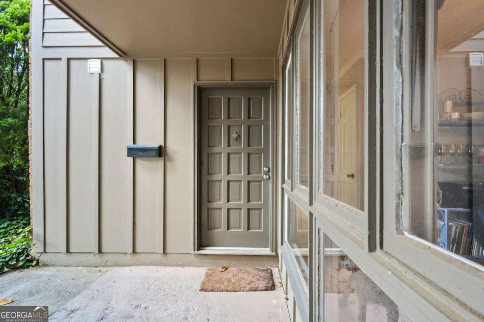 2471 Cedar Brook W, Marietta, GA 30067 - photo 1