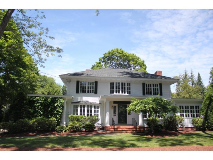 16 Chestnut Ct, Concord, NH 03301 - photo 1