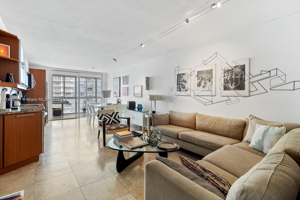 Sold $417,500 • Co-Listing Agent