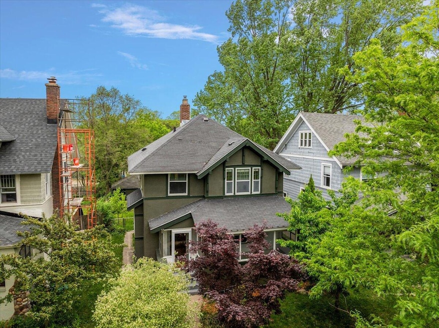 09-1229 Thomas St SE, Grand Rapids, MI-9
