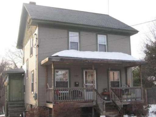 680 Burncoat St, Worcester, MA 01606 - photo 1