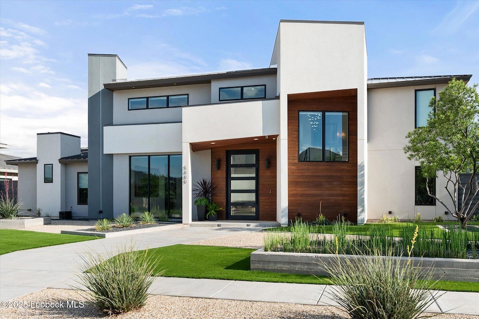 For Sale $1,299,950