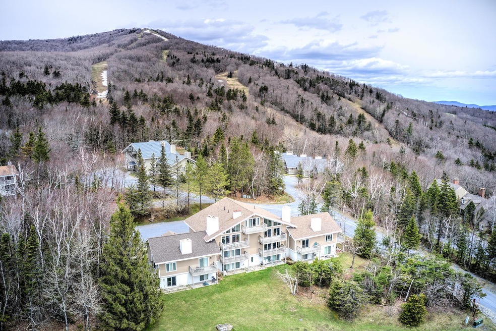 31 Farm Rd unit C2, Peru, VT 05152 - photo 1