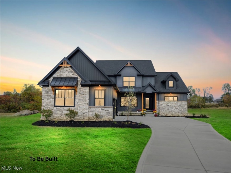 For Sale $623,620 • Co-Listing Agent