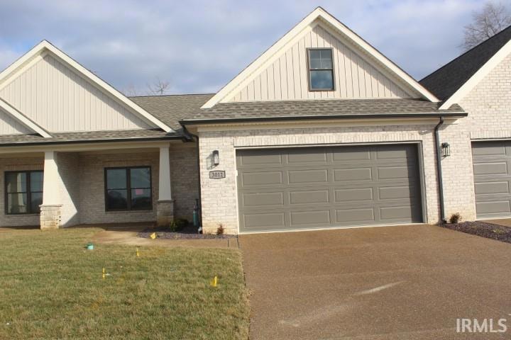 For Rent $2,790/month