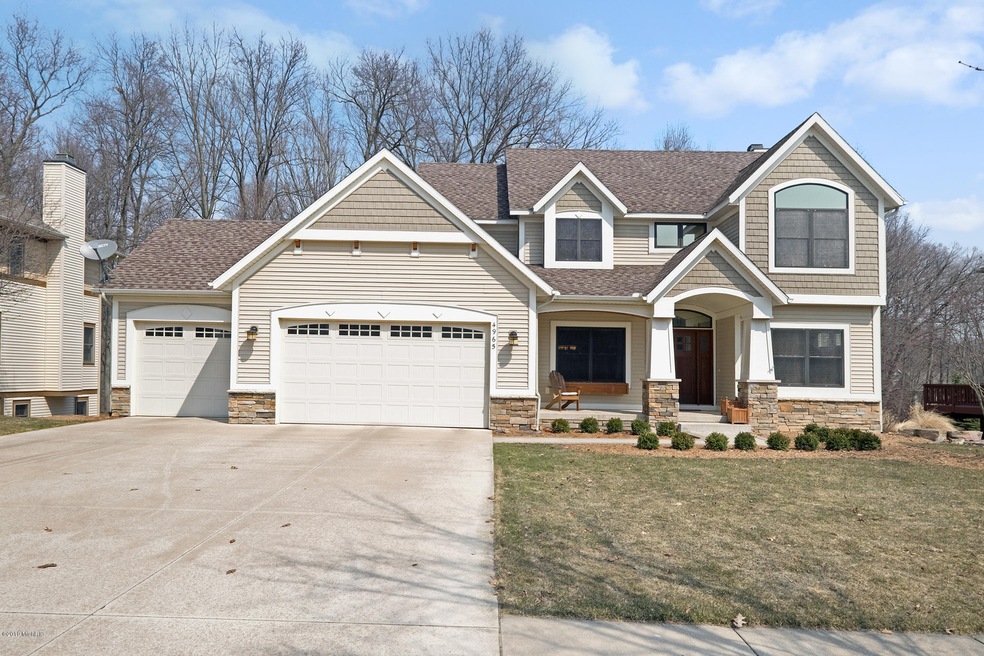 4965 West Village Trail