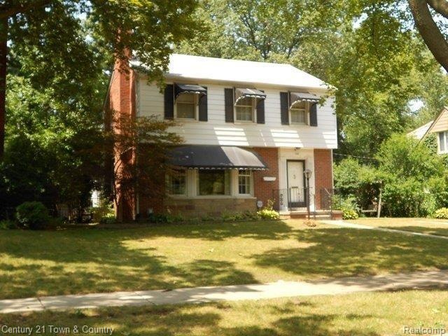 1110 Murdock
