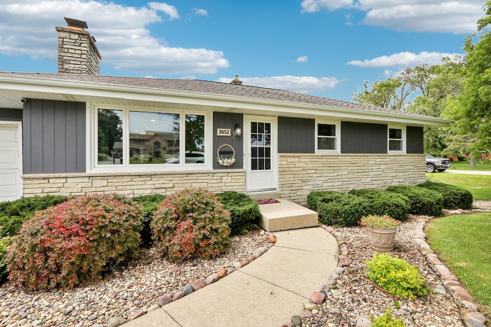 5-web-or-mls-N Newman Rd-S0907-005