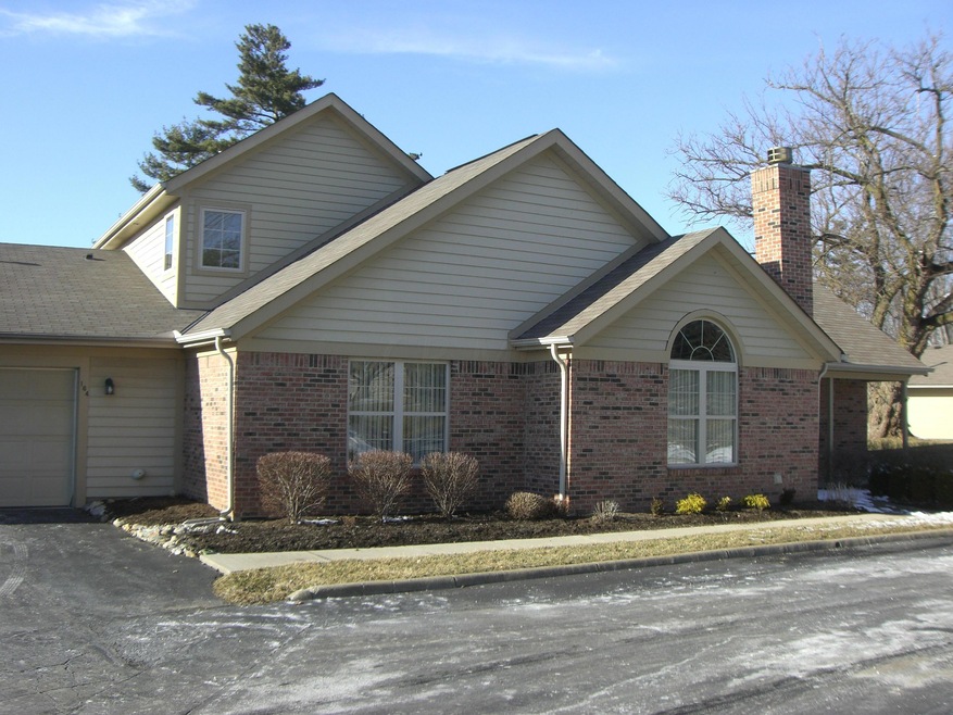164 Cameron Ridge Dr