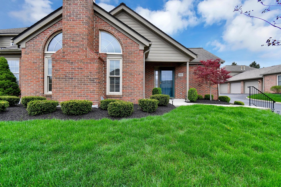 971 Village Brook Way Columbus Ohio-3