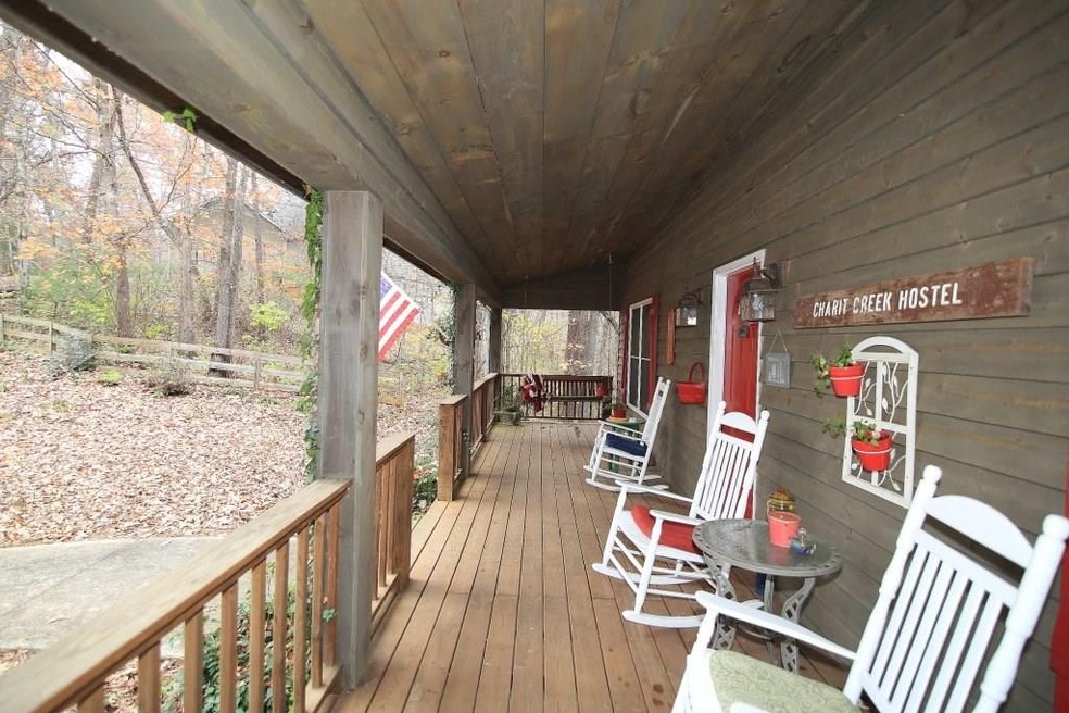 84 Yahoola Shoals Dr, Dahlonega, GA 30533 - photo 1