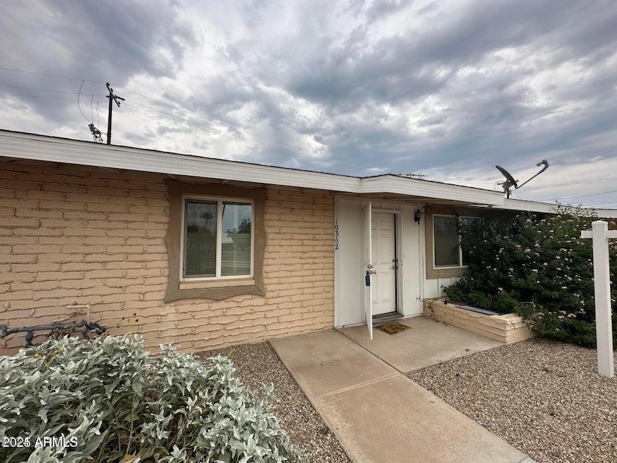 For Rent $1,800/month