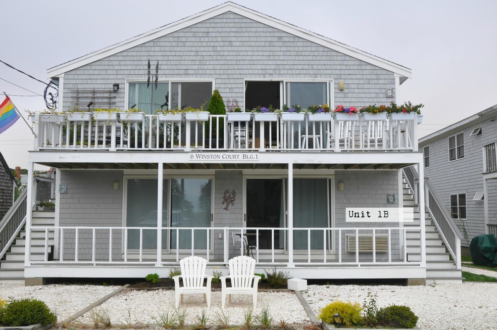 6-winston-court-DSC_0045 1 B