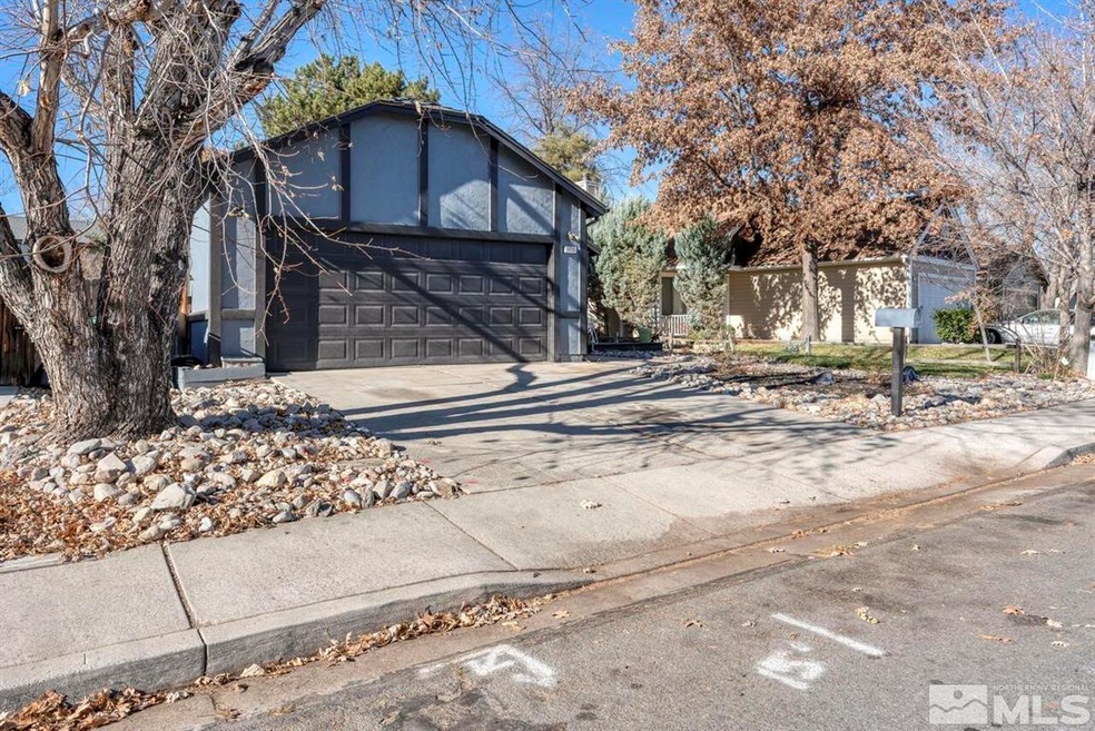1723 Union St, Sparks, NV 89434 - photo 1