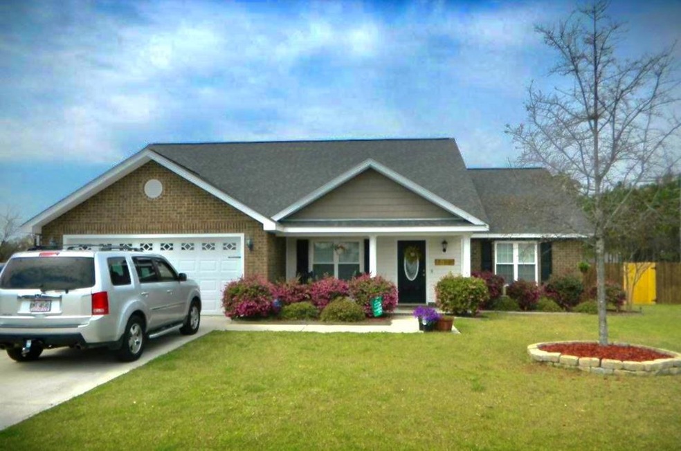 Main View
