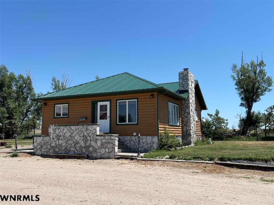 Pending $279,000