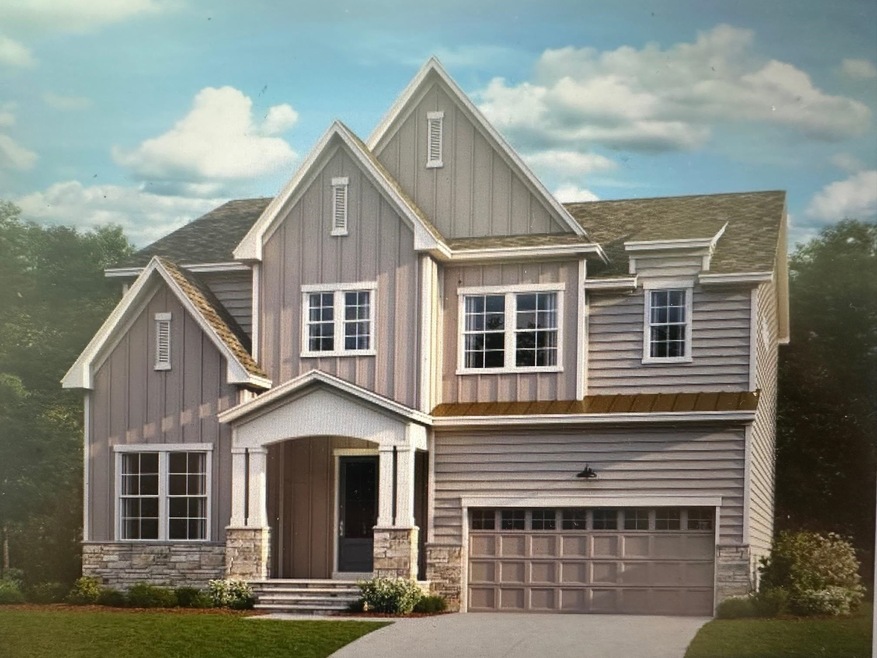 31 Hobby Farm Rd, Pittsboro, NC 27312 - photo 1