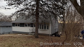 51 Fountain Terrace, New Haven, CT 06515 - photo 1