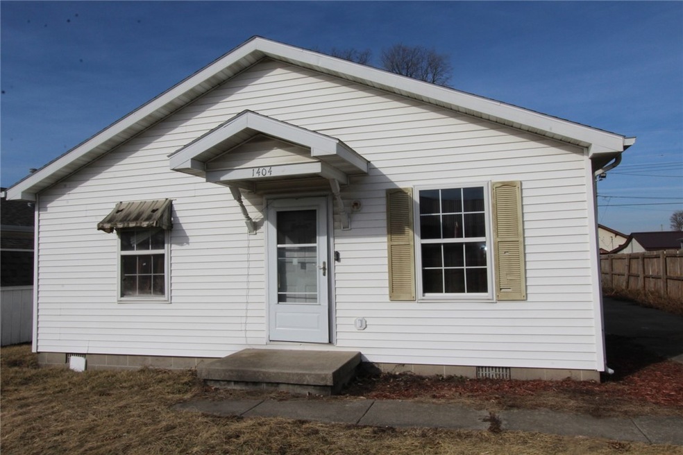 Sold $81,500