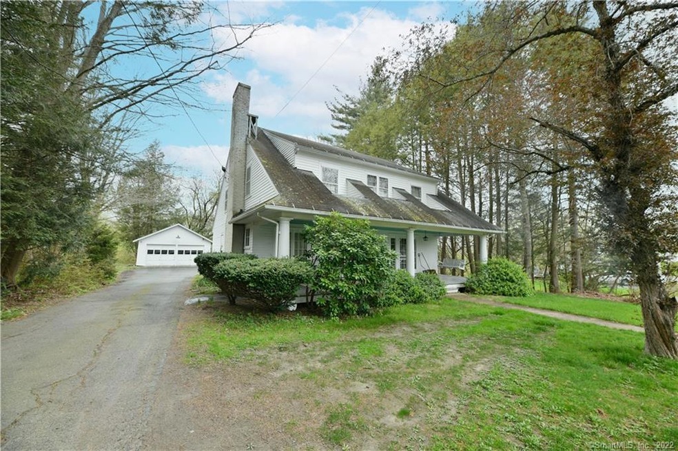 16 South St, Plymouth, CT 06782 - photo 1