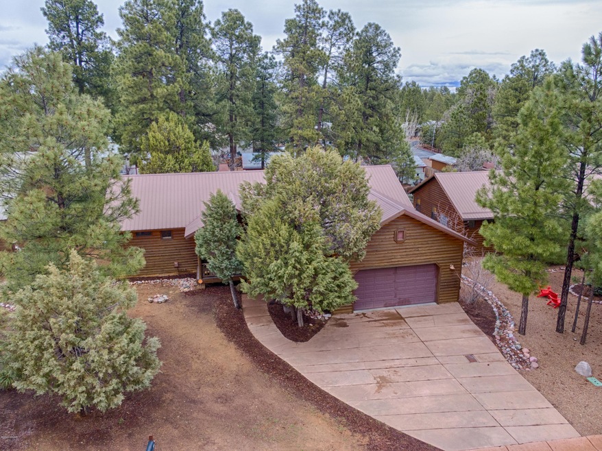DJI_0815_HDR